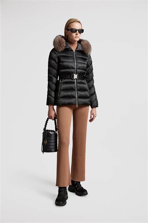 moncler donna scontato